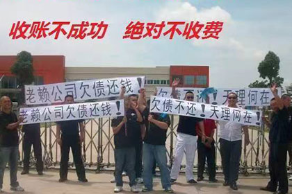 借款受骗后法院判决标准解析